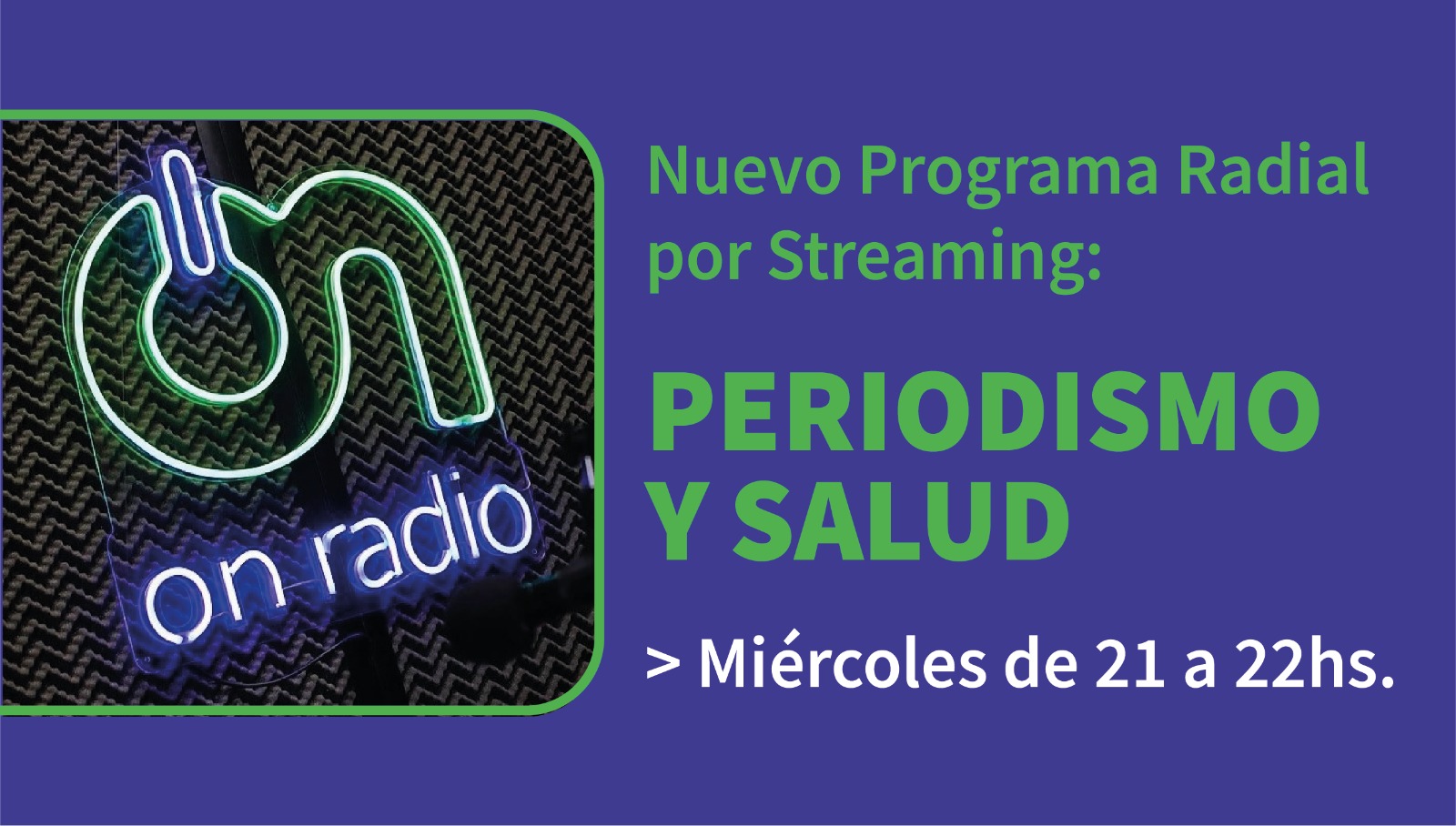 ONRADIO