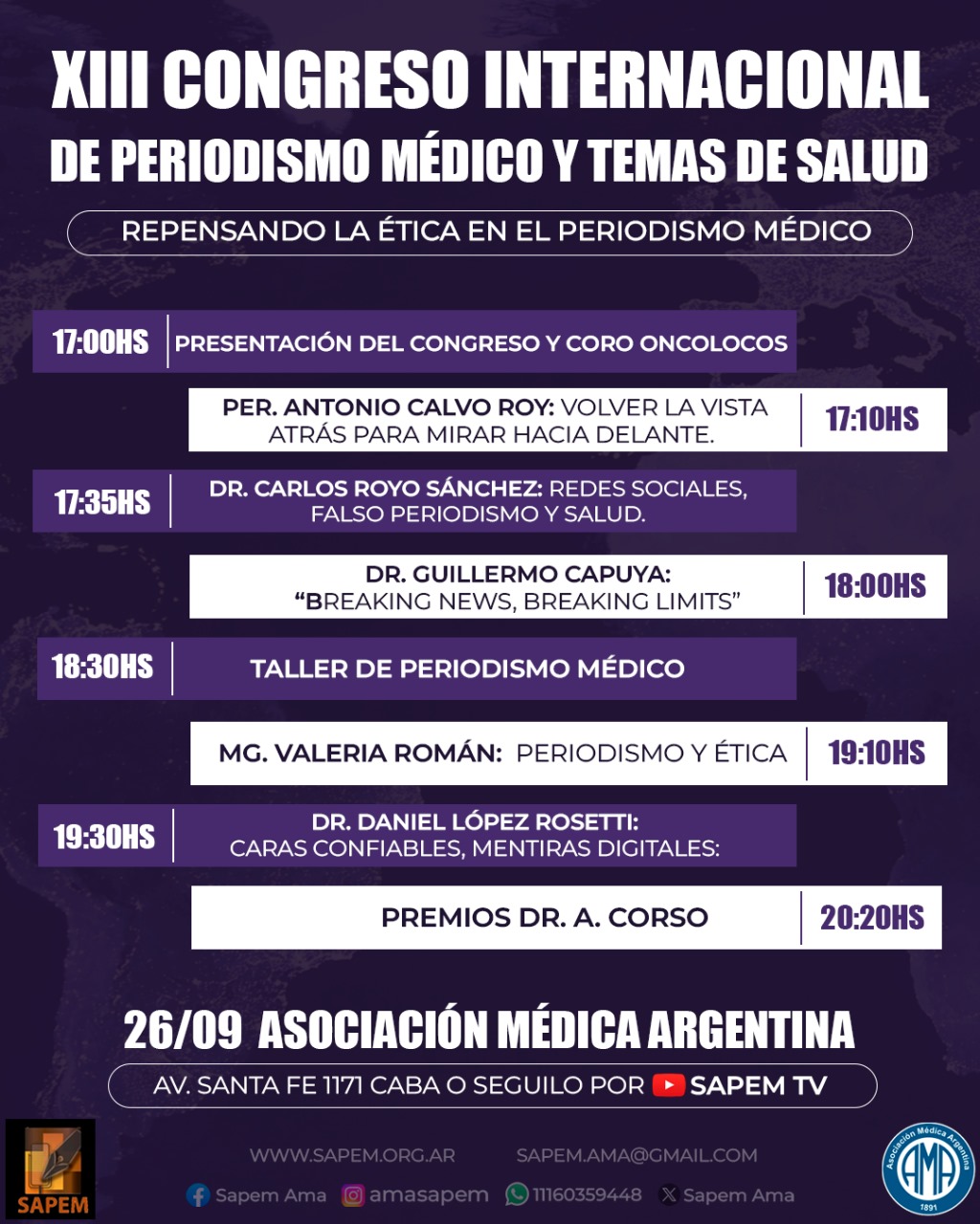 XIII_Congreso_3.jpg