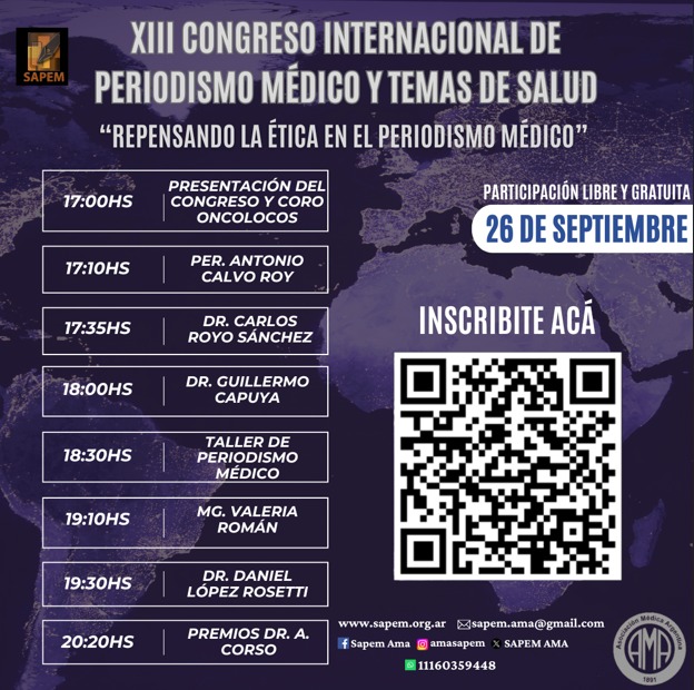 XIII_Congreso_agosto.jpg