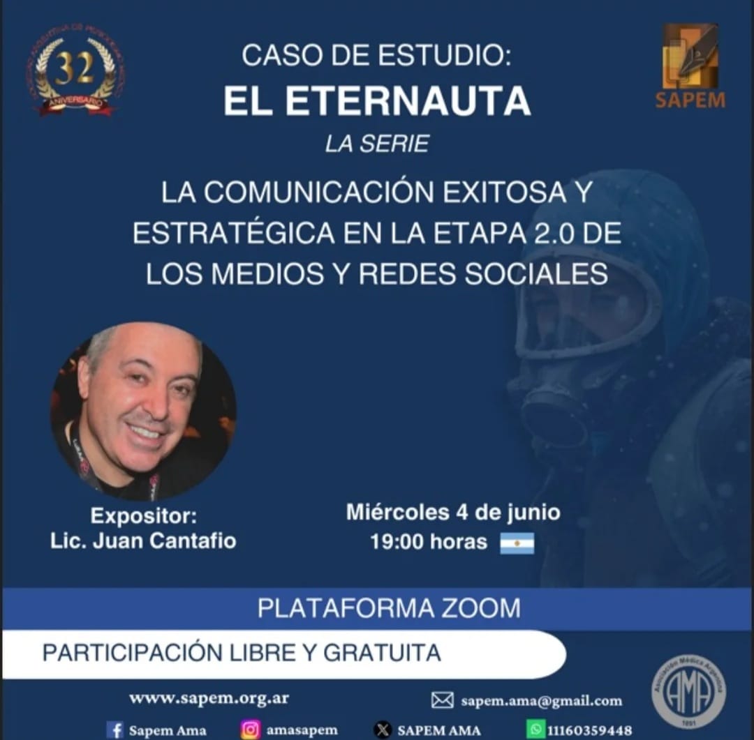 caso_eternauta.jpg