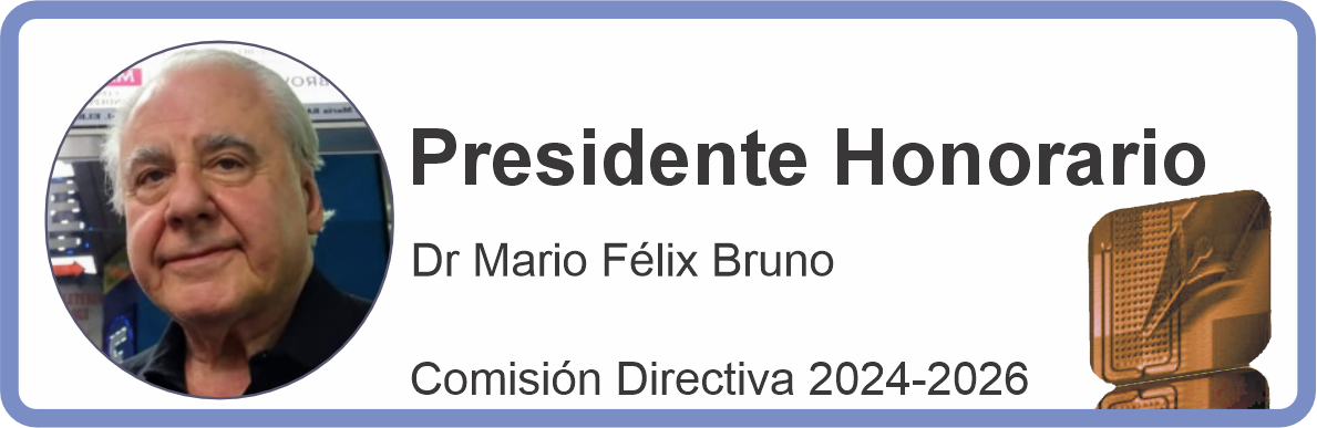 PresidenteH