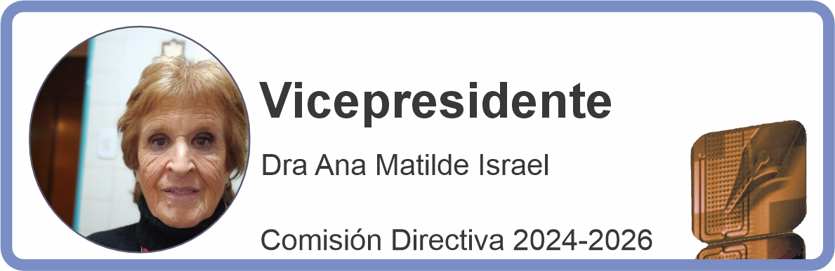 vicepresidente