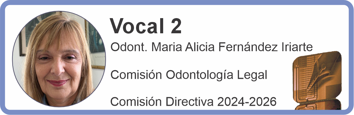 Vocal 2