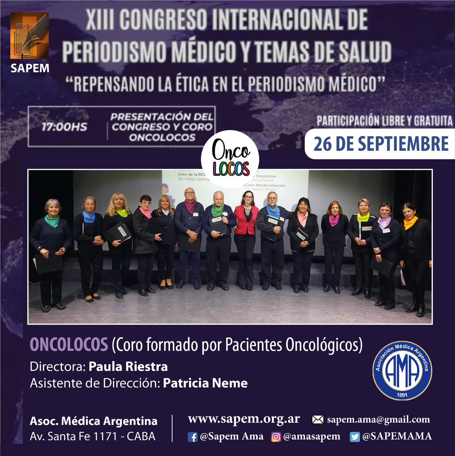 congresoXIII_ONCOLOCOS.jpg