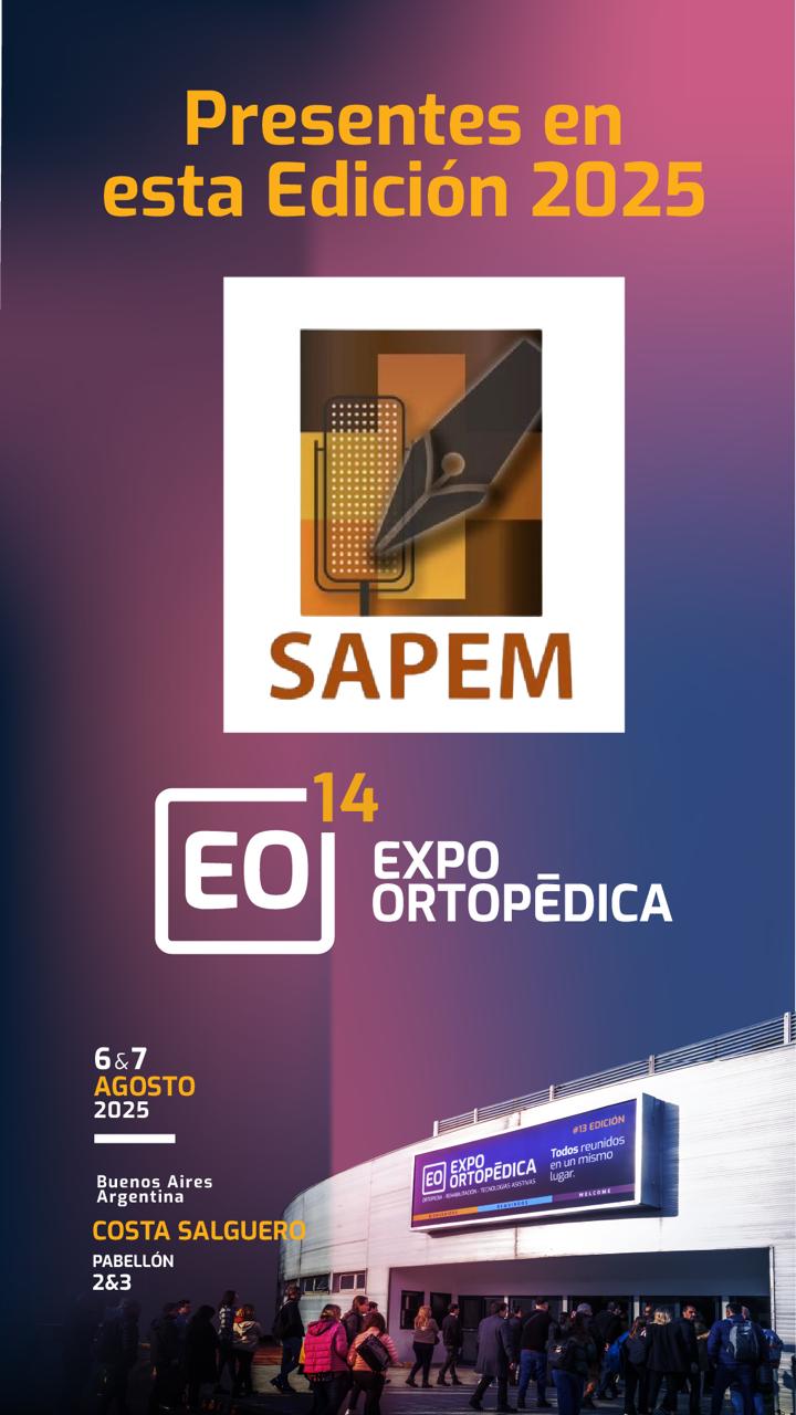 expo_ortopedica.jpg