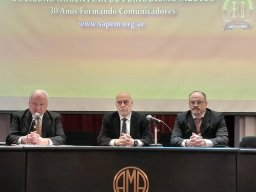 12º Congreso Internacional 2023