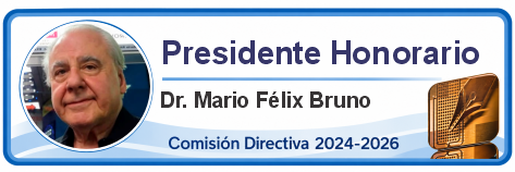 PresidenteH