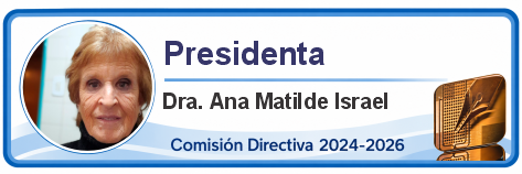 Presidente