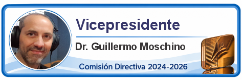 vicepresidente