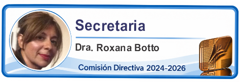 Secretario