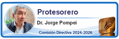 Protesorero