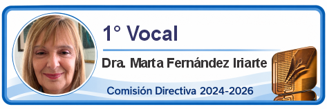 Vocal 1
