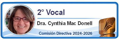 Vocal 2