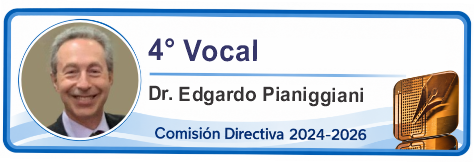 Vocal 4