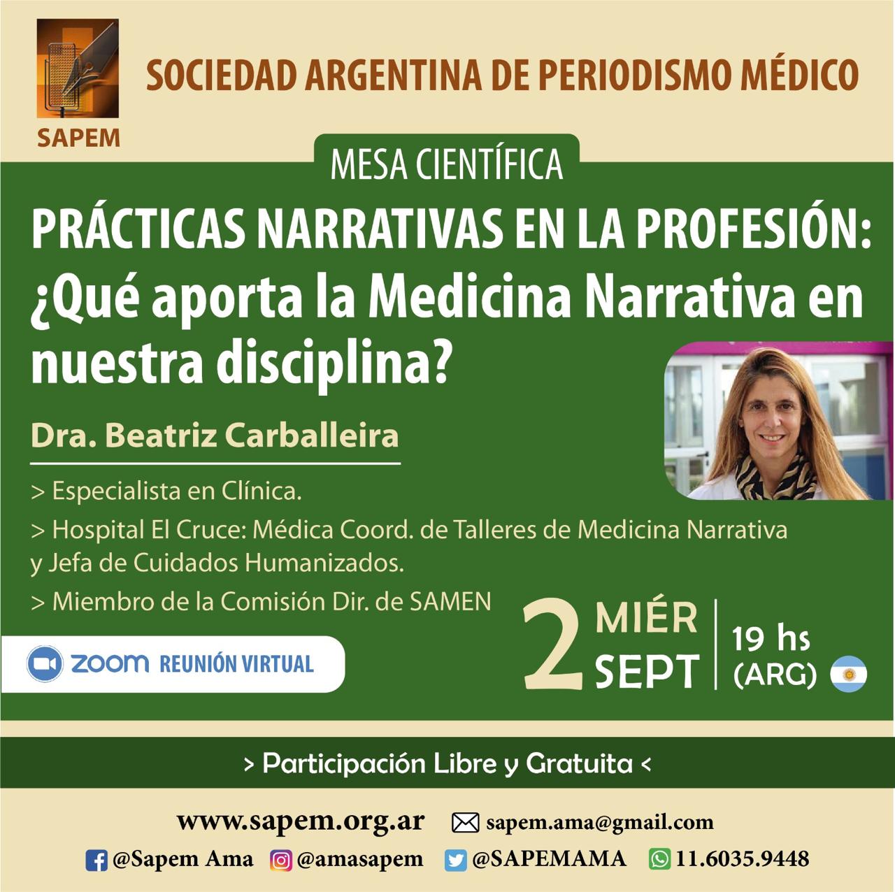 02 de Septiembre