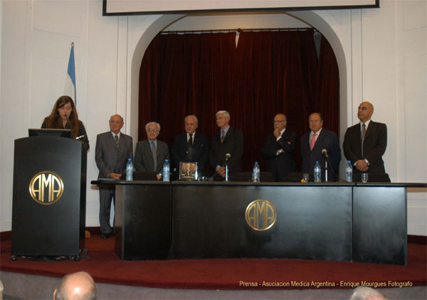 Premio Bergier 2009