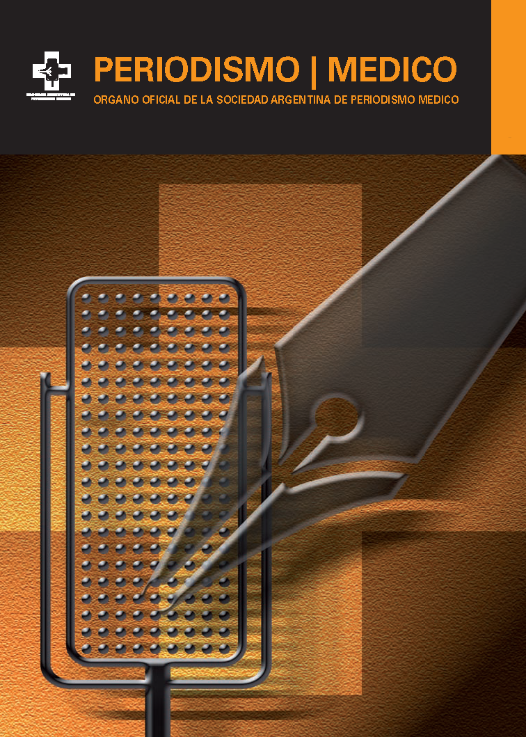 Revista Digital SAPEM Nº1