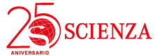 Scienza