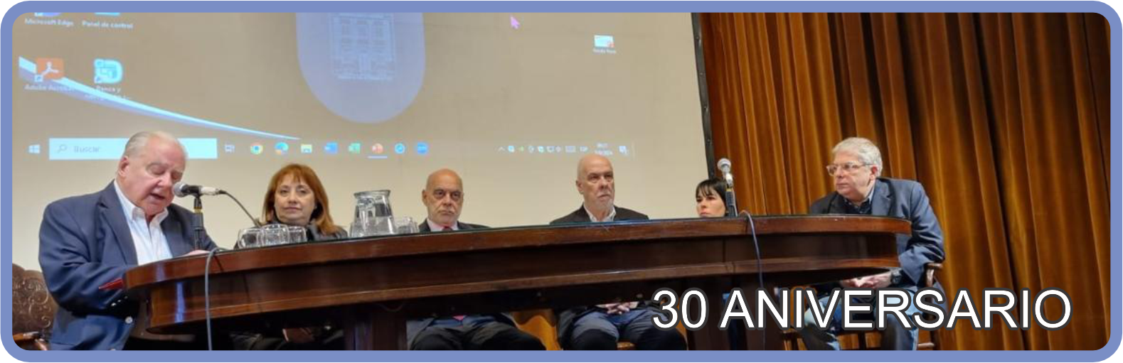 30_Aniversario_09.png