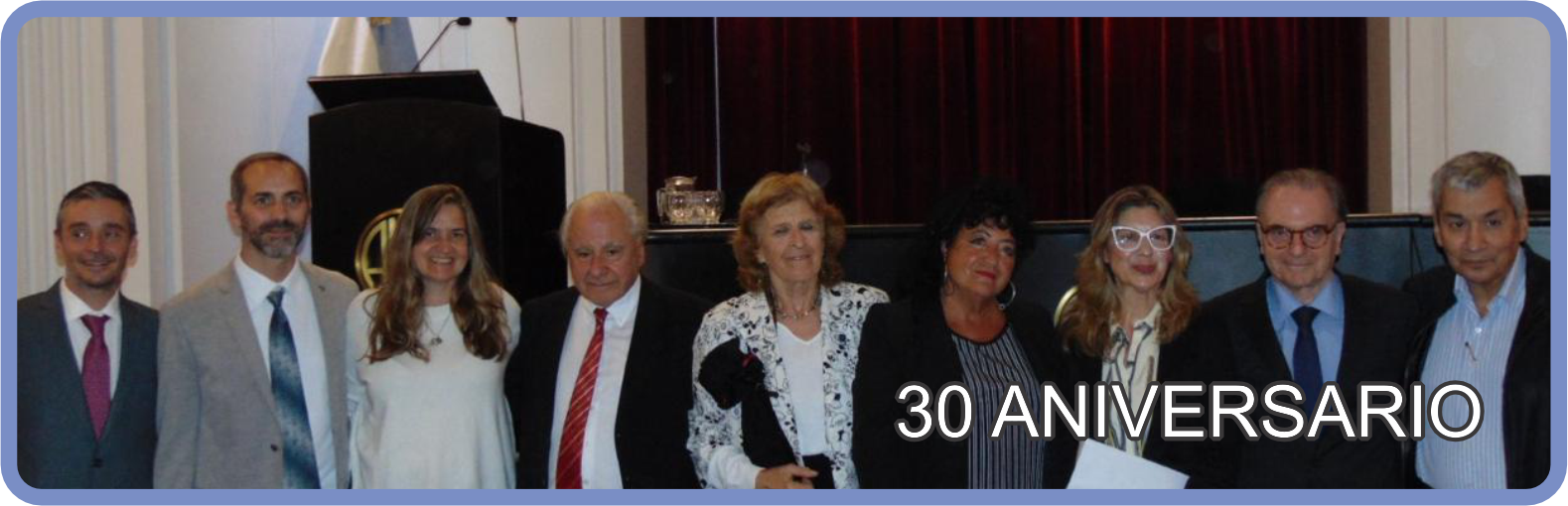 30_Aniversario_10.png