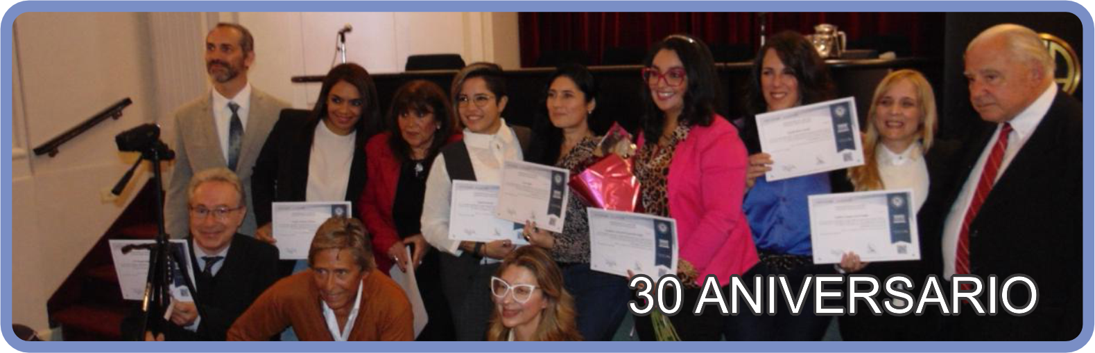 30_Aniversario_12.png