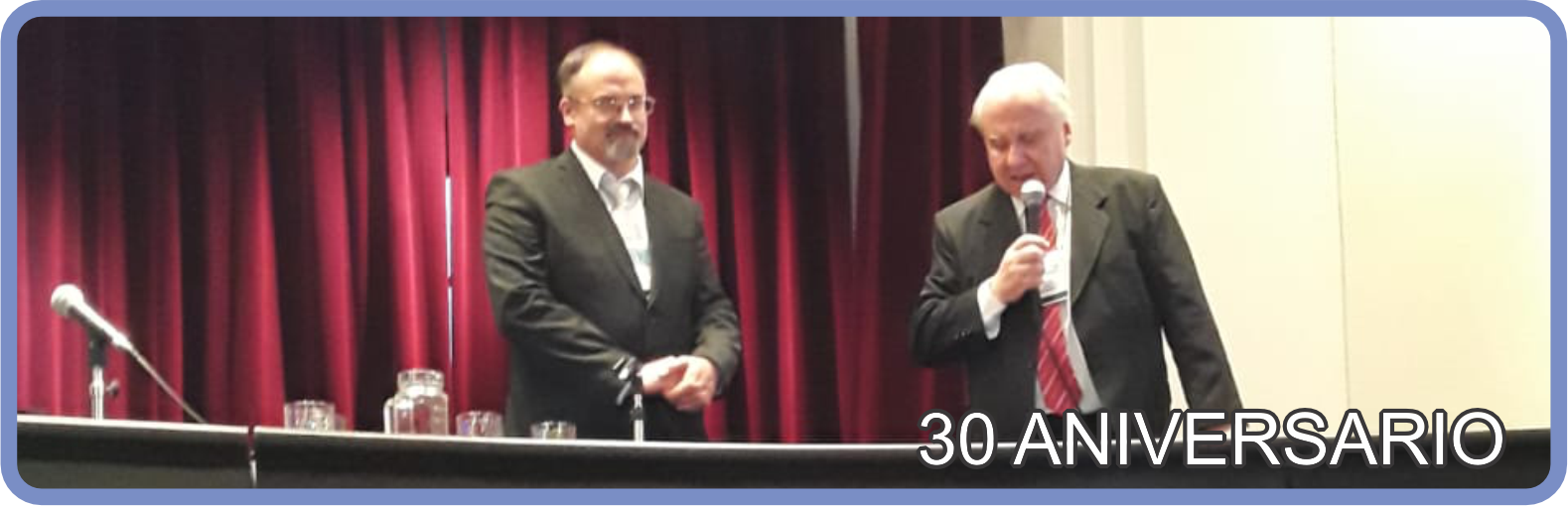 30_Aniversario_13.png