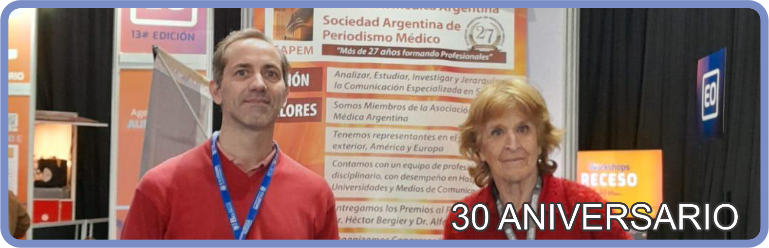30_Aniversario_15.png