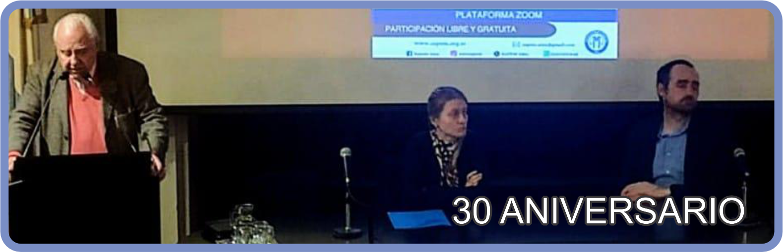30_Aniversario_16.png