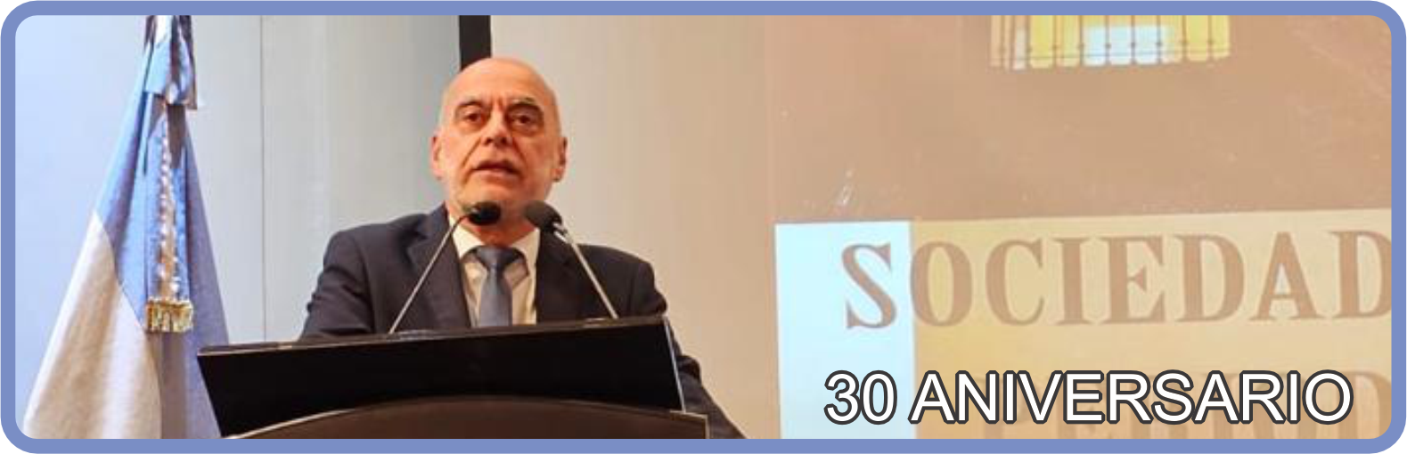 30_Aniversario_17.png