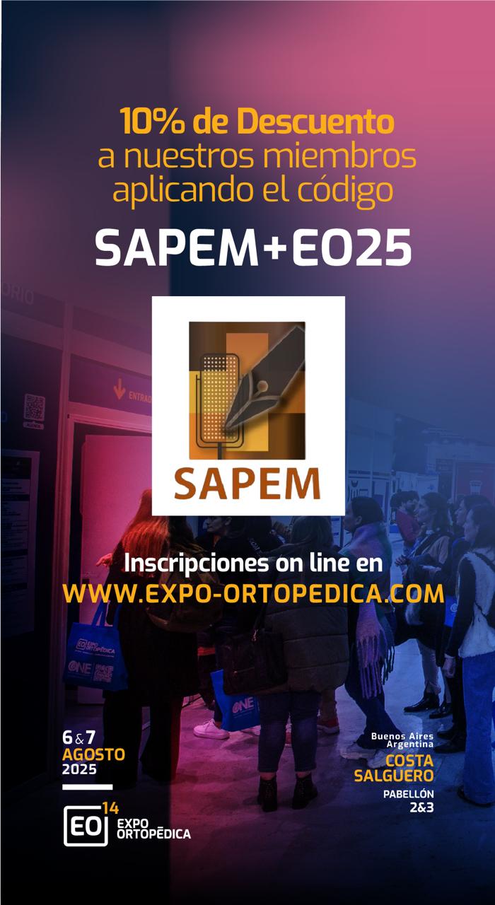 expo_ortopedia1.jpg