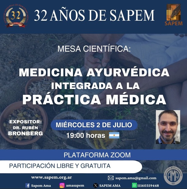 mesa_cientifica.jpg